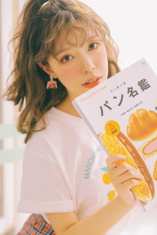 韩国夫妻生活