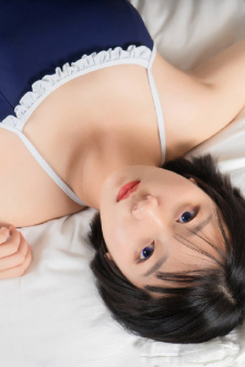 克拉之恋
