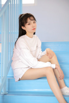 艳妇乳肉豪妇荡乳ⅩXXOO韩国